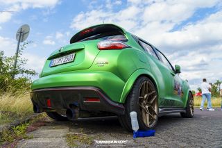 Paderguys_Sommerevent_2023_177