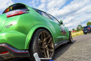 Paderguys_Sommerevent_2023_179