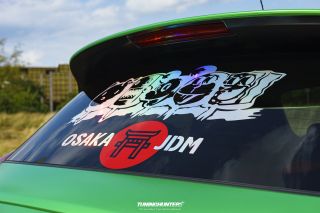 Paderguys_Sommerevent_2023_181