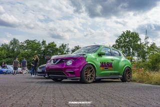 Paderguys_Sommerevent_2023_182