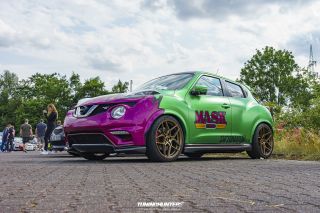 Paderguys_Sommerevent_2023_183