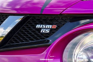 Paderguys_Sommerevent_2023_184