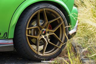 Paderguys_Sommerevent_2023_186