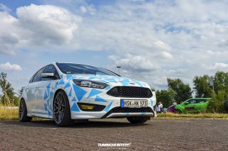 Paderguys_Sommerevent_2023_187