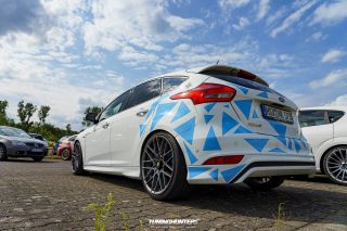 Paderguys_Sommerevent_2023_188