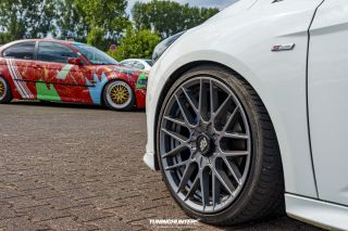 Paderguys_Sommerevent_2023_189