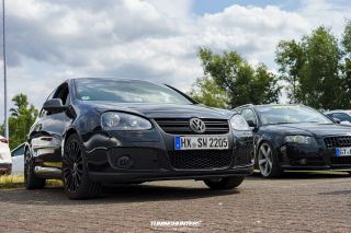 Paderguys_Sommerevent_2023_190