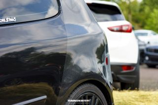 Paderguys_Sommerevent_2023_191