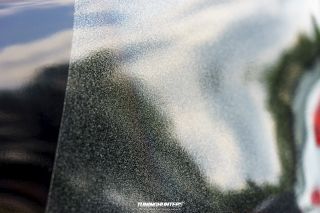 Paderguys_Sommerevent_2023_192