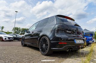 Paderguys_Sommerevent_2023_193