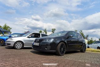 Paderguys_Sommerevent_2023_194