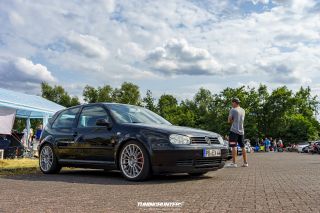 Paderguys_Sommerevent_2023_195