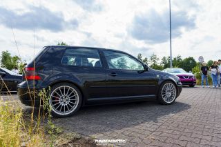 Paderguys_Sommerevent_2023_196
