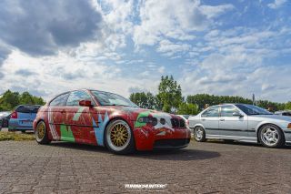 Paderguys_Sommerevent_2023_197
