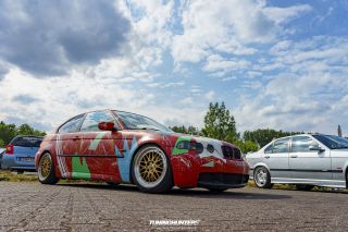 Paderguys_Sommerevent_2023_198