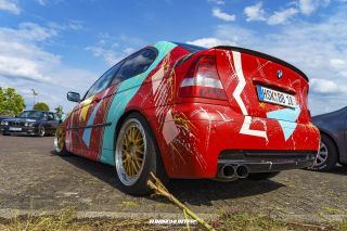 Paderguys_Sommerevent_2023_199