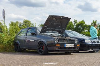 Paderguys_Sommerevent_2023_200