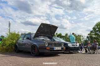 Paderguys_Sommerevent_2023_201
