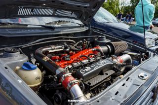 Paderguys_Sommerevent_2023_202