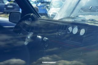 Paderguys_Sommerevent_2023_203