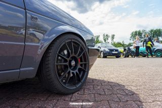Paderguys_Sommerevent_2023_204