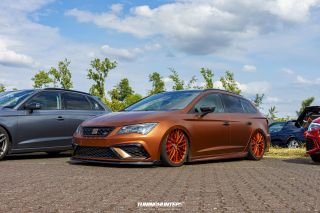 Paderguys_Sommerevent_2023_205