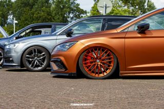 Paderguys_Sommerevent_2023_206