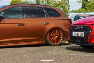 Paderguys_Sommerevent_2023_207