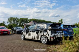 Paderguys_Sommerevent_2023_208
