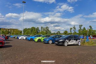 Paderguys_Sommerevent_2023_209