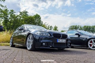 Paderguys_Sommerevent_2023_210