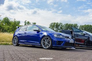 Paderguys_Sommerevent_2023_211