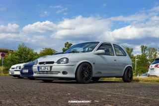 Paderguys_Sommerevent_2023_212