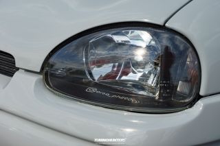 Paderguys_Sommerevent_2023_213