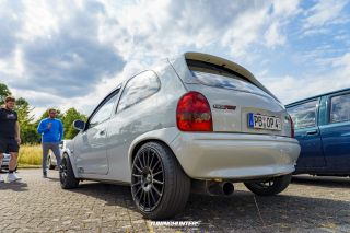 Paderguys_Sommerevent_2023_214