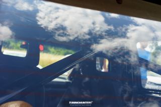 Paderguys_Sommerevent_2023_215
