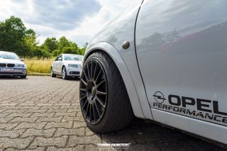 Paderguys_Sommerevent_2023_216