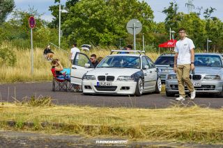 Paderguys_Sommerevent_2023_217