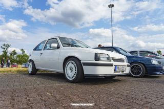 Paderguys_Sommerevent_2023_218