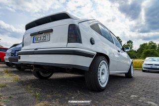 Paderguys_Sommerevent_2023_219