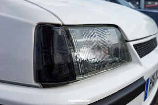Paderguys_Sommerevent_2023_220