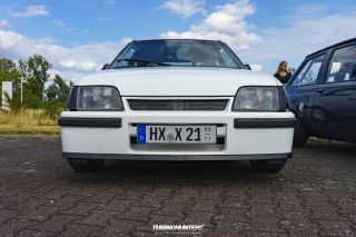 Paderguys_Sommerevent_2023_221