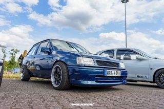 Paderguys_Sommerevent_2023_222