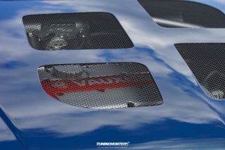 Paderguys_Sommerevent_2023_223