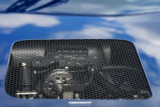 Paderguys_Sommerevent_2023_224