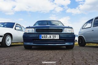 Paderguys_Sommerevent_2023_225