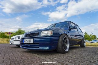 Paderguys_Sommerevent_2023_226
