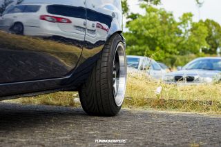 Paderguys_Sommerevent_2023_227