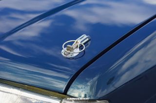 Paderguys_Sommerevent_2023_228