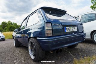 Paderguys_Sommerevent_2023_229